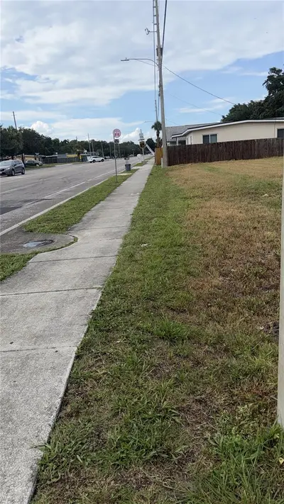 4341 Lenox Boulevard, FL