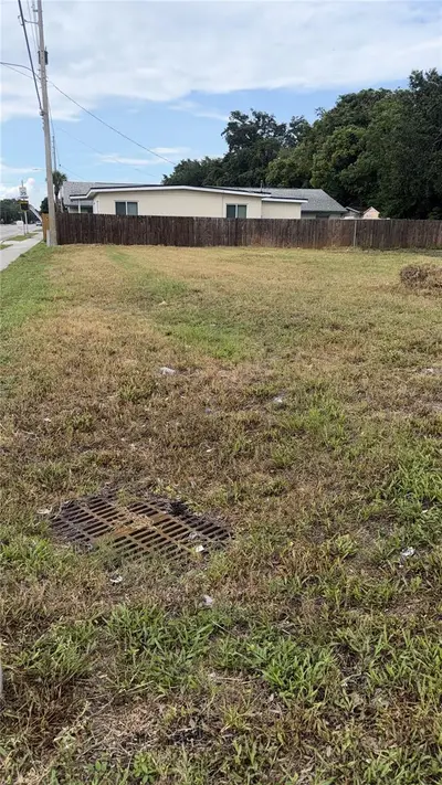 4341 Lenox Boulevard, FL
