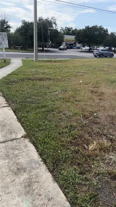 4341 Lenox Boulevard, FL
