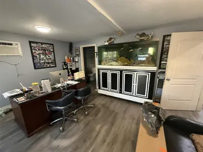 5508 Benchmark Lane, FL