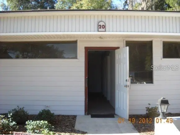 2801 Sw College Rd, FL