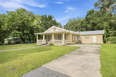 818 9th Avenue, FL