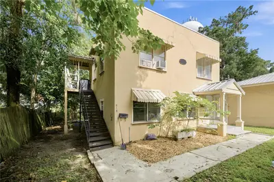 818 9th Avenue, FL