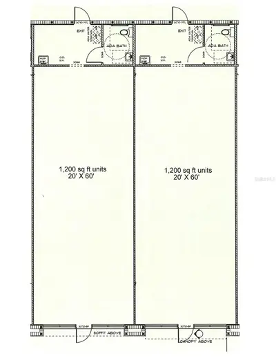 1989 21st Street, FL