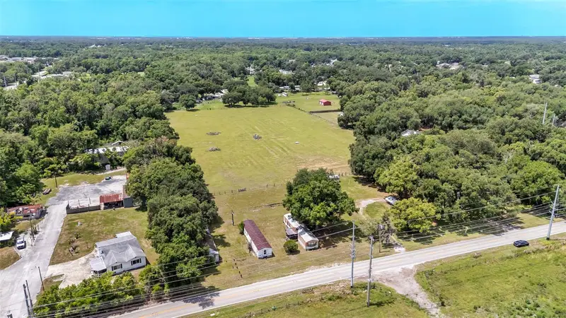 3146 Mount Tabor Rd, FL