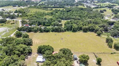 3146 Mount Tabor Road, FL