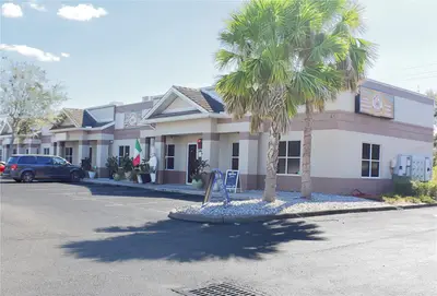515 27th Street, FL