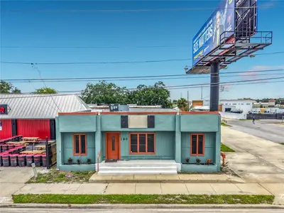 180 Ronald Reagan Boulevard, FL