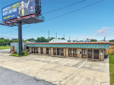 180 Ronald Reagan Boulevard, FL