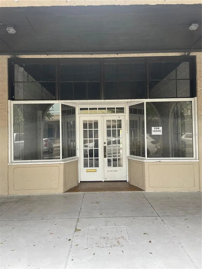 1031 New York Ave, FL