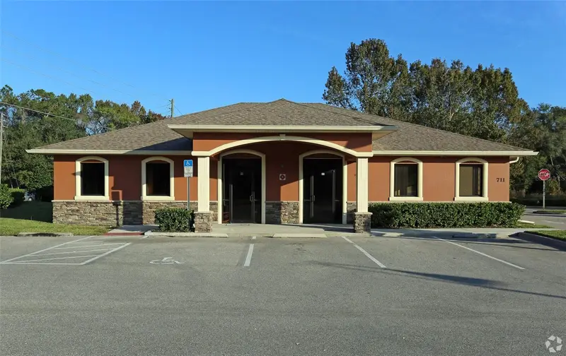 711 Ciara Creek Cv #1001, FL