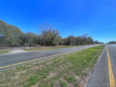 14621 Highway 19, FL