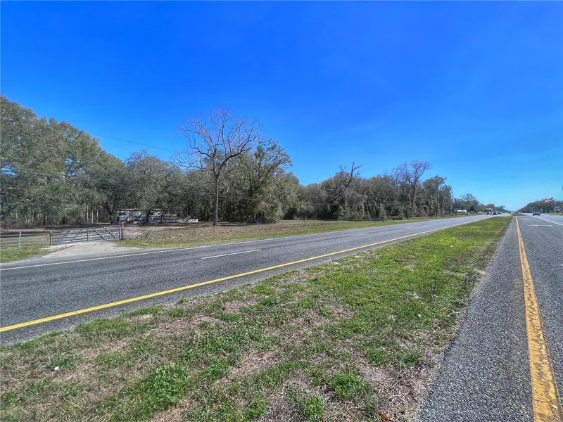 14621 Nw Highway 19, FL