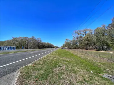 14621 Highway 19, FL
