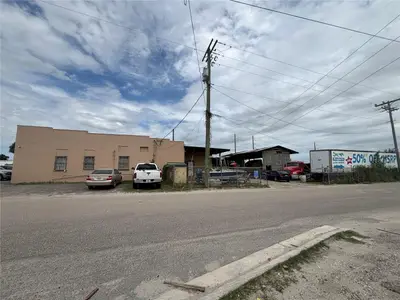 4301 Broadway Avenue, FL