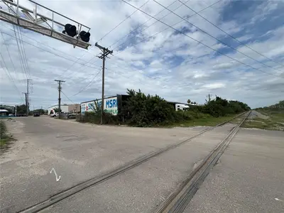 4301 Broadway Avenue, FL