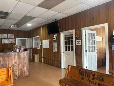 4301 Broadway Avenue, FL