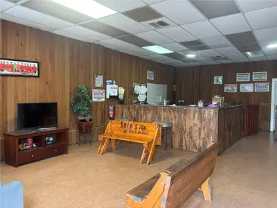 4301 Broadway Avenue, FL