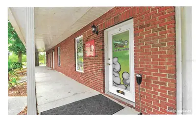 2820 Howland Boulevard, FL