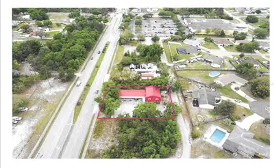 2820 Howland Boulevard, FL