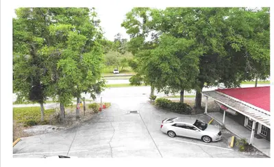 2820 Howland Boulevard, FL
