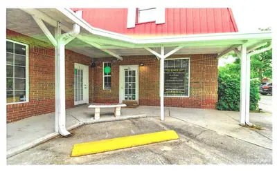 2820 Howland Boulevard, FL
