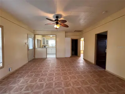 1025 Main Street, FL
