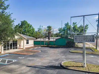 7047 66th Street, FL