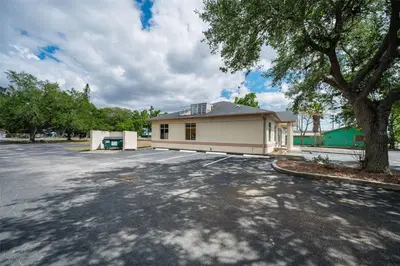 7047 66th Street, FL