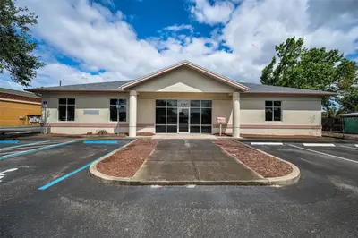 7047 66th Street, FL