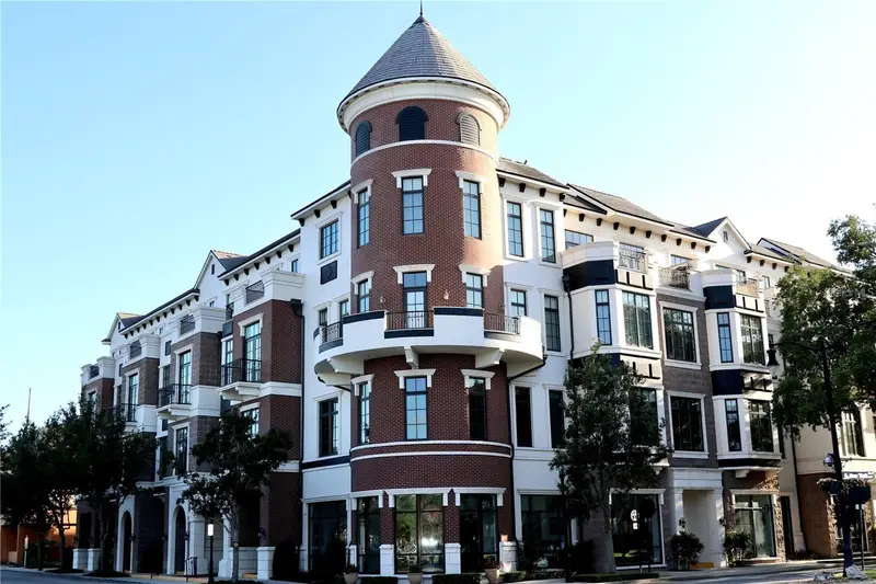 330 W Morse Blvd #104, FL