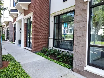 330 W Morse Blvd, FL