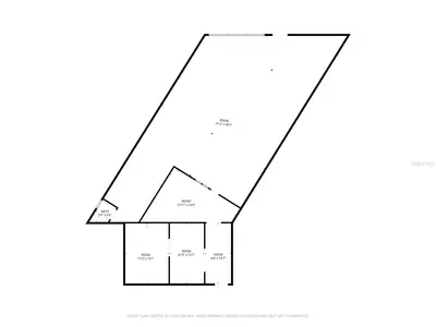 5818 Saint Augustine Road, FL