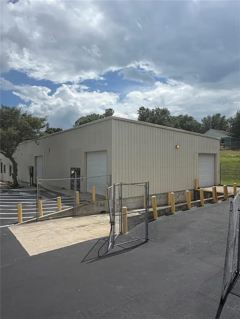 1274 Commons Ct, FL