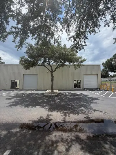 1274 Commons Court, FL