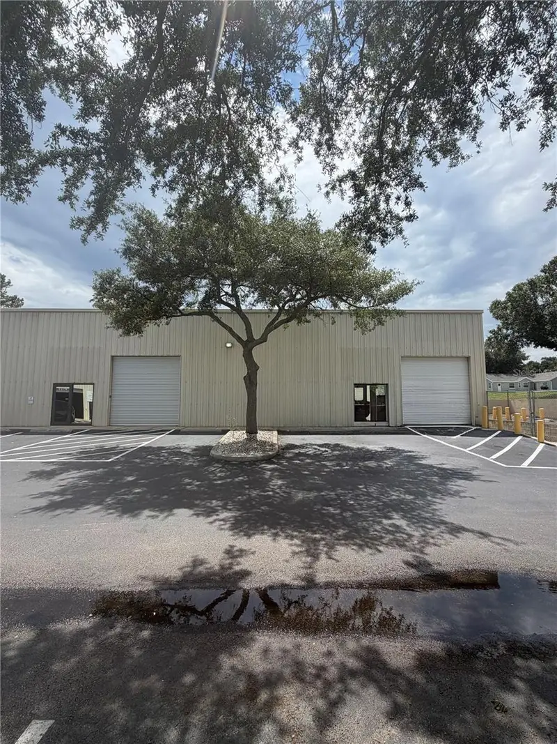 1274 Commons Ct, FL