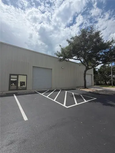 1274 Commons Court, FL