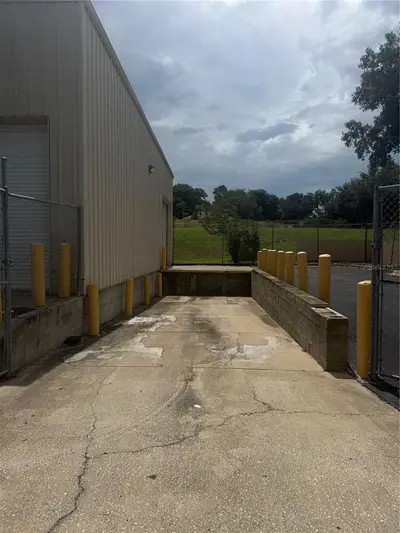 1274 Commons Court, FL