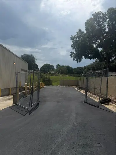1274 Commons Court, FL