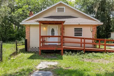 1921 8th Road, FL
