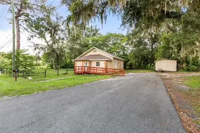 1921 8th Road, FL