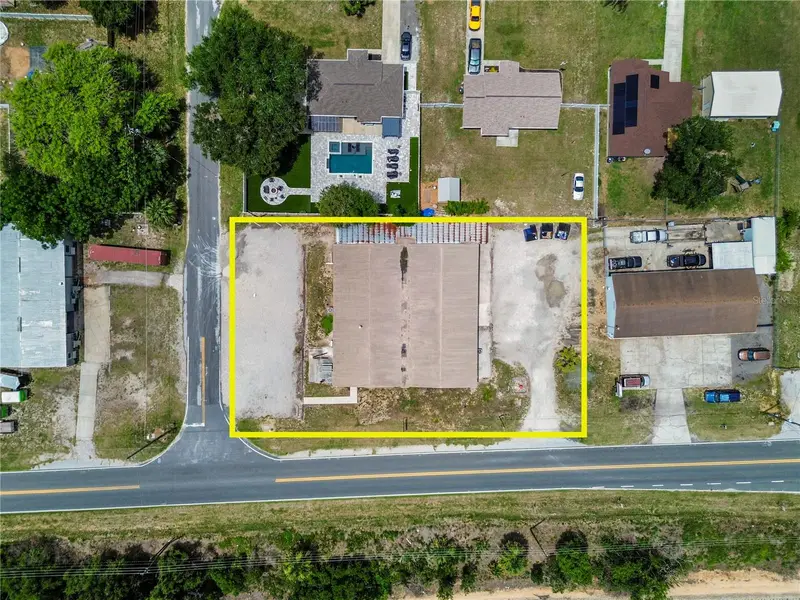 15617 Old Us Highway 441, FL