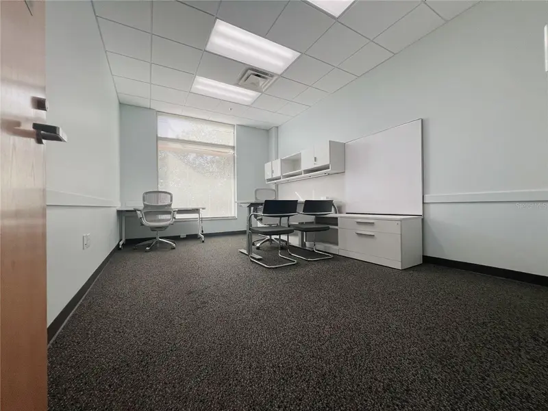 800 Celebration Ave #201-F, FL