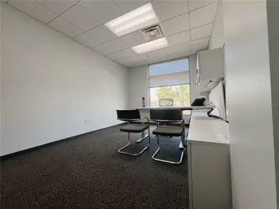 800 Celebration Avenue, FL