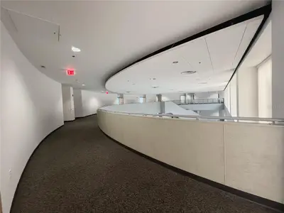 800 Celebration Avenue, FL