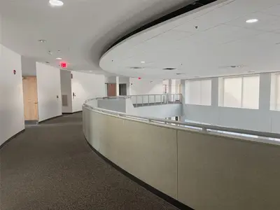 800 Celebration Avenue, FL