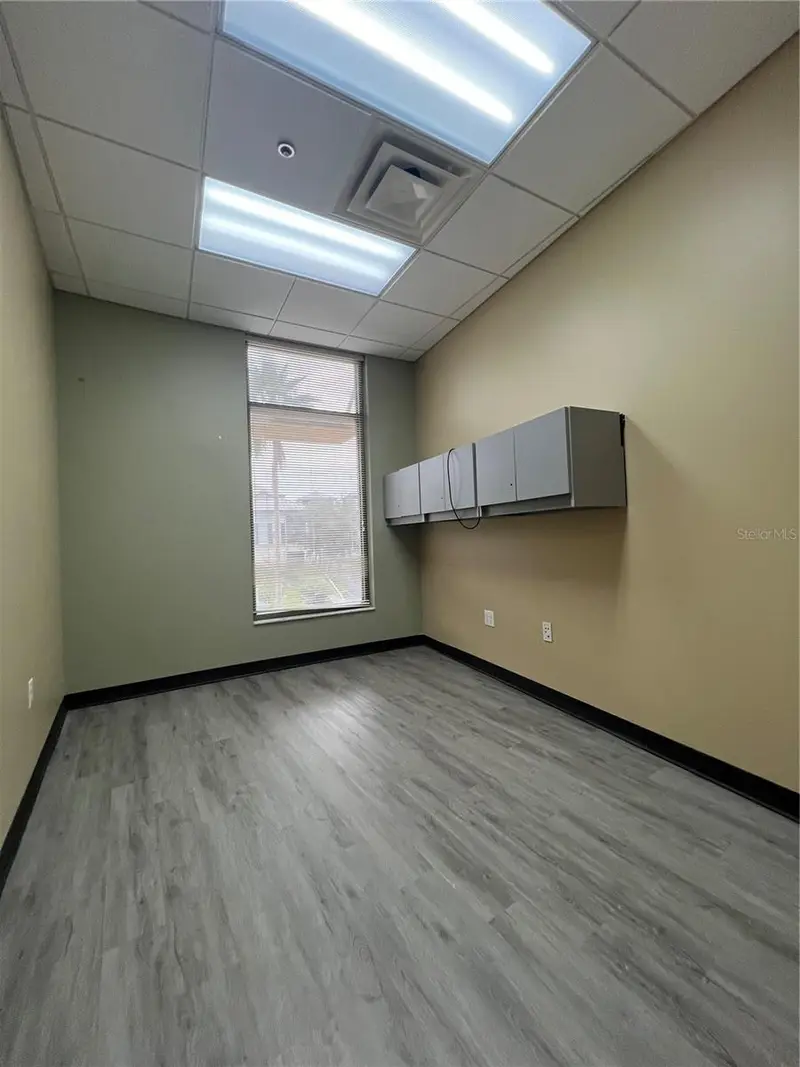 800 Celebration Ave #202-B, FL