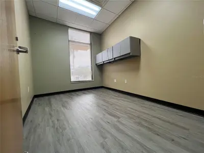 800 Celebration Avenue, FL