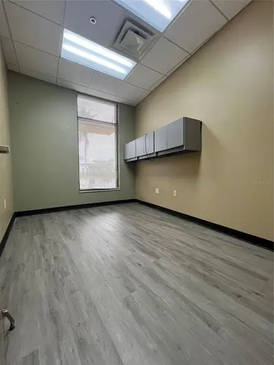 800 Celebration Avenue, FL