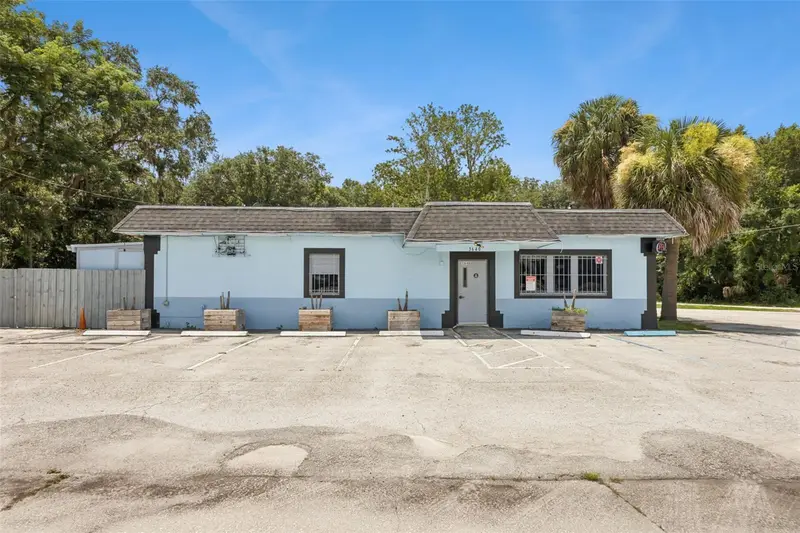 3640 Sanford Ave, FL